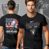 Raiders America 1776 2026 Shirt God Shed His Grace On Thee T shirt