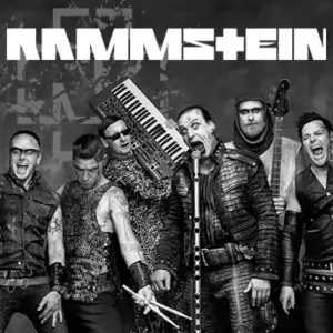 Rammstein