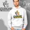 Rare Vintage Gusoline Alley Dive Bar Shirt