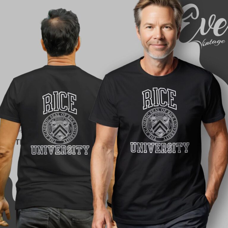 Rice University Owls Shirt T Shirt Rice University Owls Shirt T Shirt
