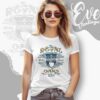 Royal Oaks Bar Shirt – Youngstown Ohio Dive Bar