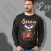 Sabaton Primo Victoria Sweatshirt
