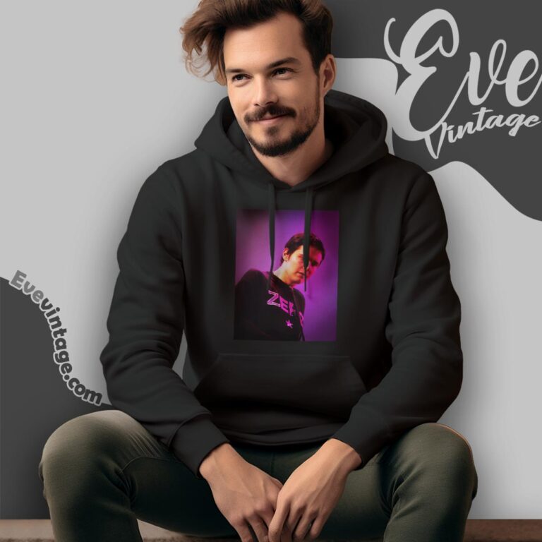 Smashing Pumpkins Billy Corgan Shirt Hoodie Smashing Pumpkins Billy Corgan Shirt Hoodie