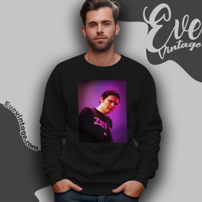 Smashing Pumpkins Billy Corgan Shirt Sweatshirt Smashing Pumpkins Billy Corgan Shirt Sweatshirt
