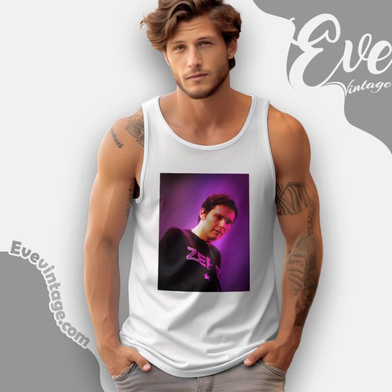 Smashing Pumpkins Billy Corgan Shirt Tank Top Racerback Smashing Pumpkins Billy Corgan Shirt Tank Top Racerback