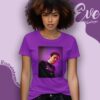 1995 Smashing Pumpkins Billy Corgan Shirt