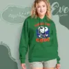 Snoopy Florida Gators Cool Hoodie