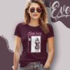 Sonic Youth We Dont Like The Grub In Here Shirt