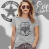 Star Bar Denver Shirt – Colorado Dive Bar
