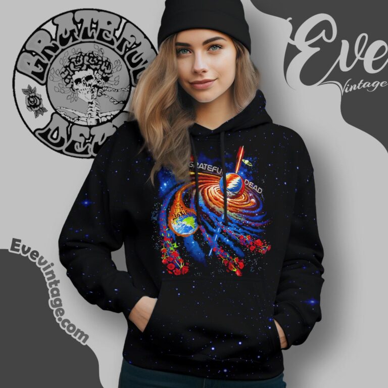 Steal Your Orbit Solar System Space 3d Shirt Hoodie Steal Your Orbit Solar System Space 3d Shirt Hoodie