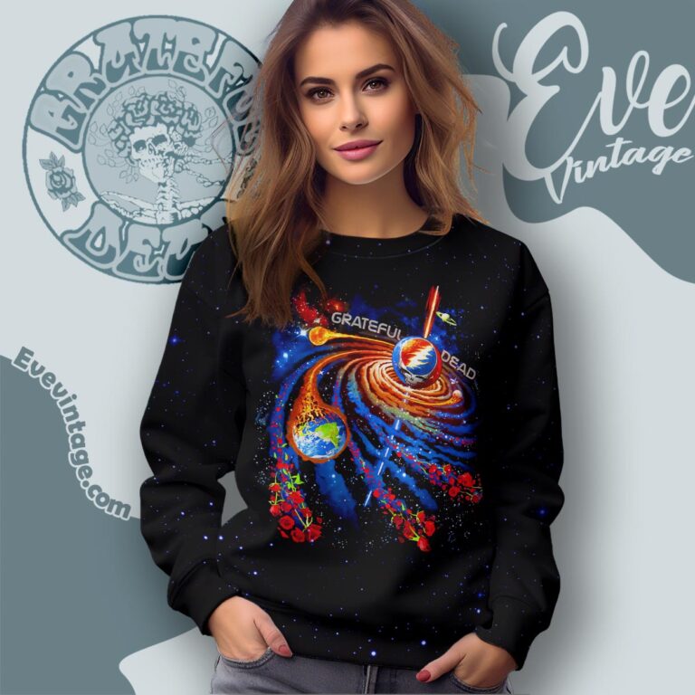 Steal Your Orbit Solar System Space 3d Shirt Sweatshirt Steal Your Orbit Solar System Space 3d Shirt Sweatshirt