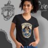 Steamers Bar Grill Shirt – South Lake Tahoe CA Dive Bar Tee