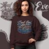 Surf Bar Shirt – Folly Beach SC Dive Bar Tee