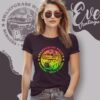 Swampgrass Willy’s Bar Shirt – Palm Beach Garden Florida Dive Bar