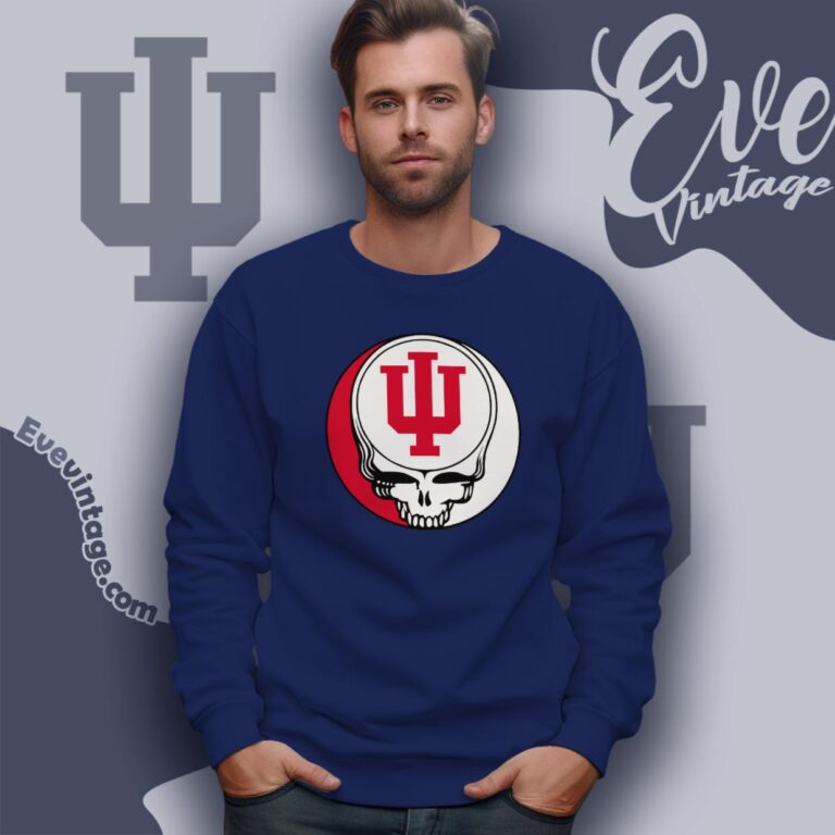 Sweatshirt Sweatshirt