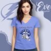 Tampa Bay Lightning Haters Shut The Fuck Up Shirt