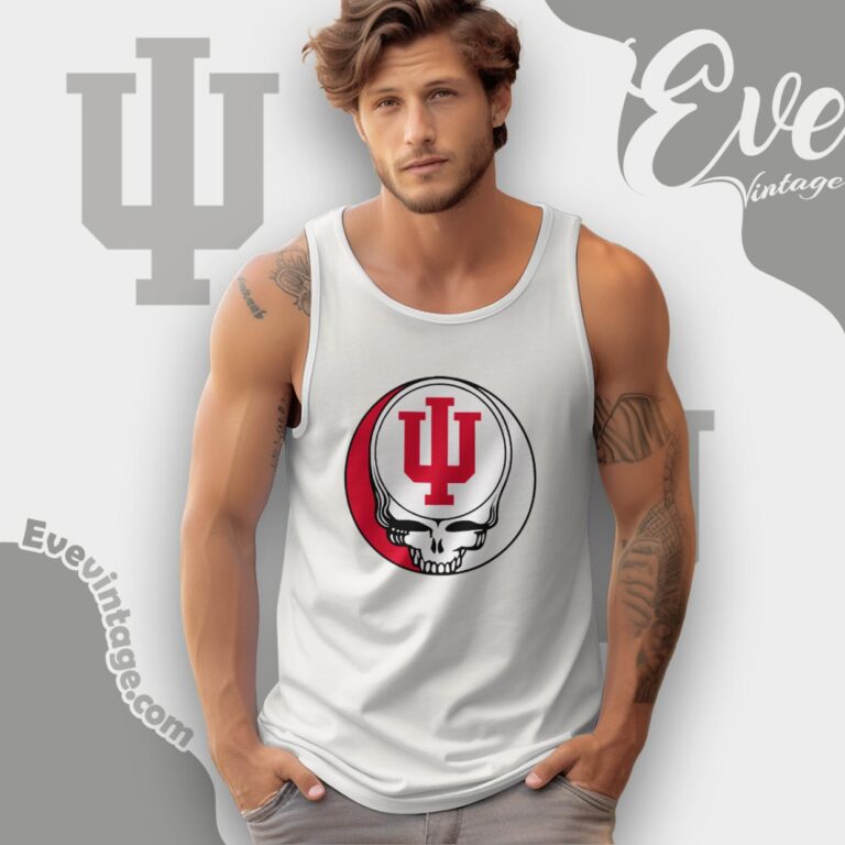 Tank Top Racerback Tank Top Racerback
