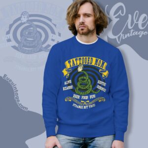 Tattooed Mom Bar Shirt – Philadelphia Dive Bar Tee