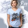 The Drunken Clam Shirt – Florida Dive Bar