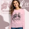 The Garage Bar Shirt – Birmingham Alabama Dive Bar