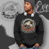 The Griffon Pub tee South Carolina Dive Bar Sweatshirt