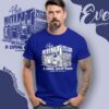 The Joint Dive Bar Shirt Randsburg California