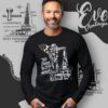 The Tower Bar Shirt Beast In City Heights