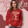 Town Pump Tavern Shirt – North Carolina Dive Bar Tee