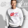 Troubadour Lounge and Park Bar Shirt West Virginia Dive Bar