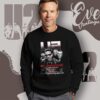 U2 45th Anniversary 1976 2021 Shirt