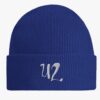 U2 Logo Beanie