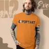 U2 Poptart T shirt