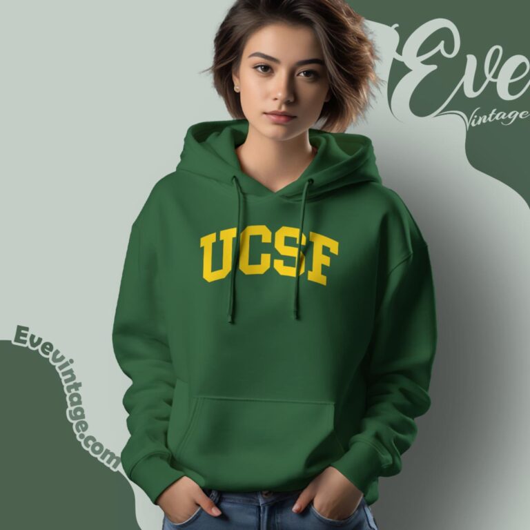 Ucsf Shirt University Of California San Francisco Hoodie Ucsf Shirt University Of California San Francisco Hoodie