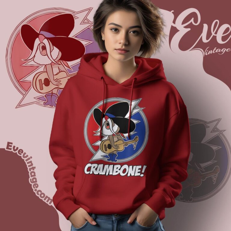 Uncle Pecos Dead And Company Crambone Shirt Hoodie Uncle Pecos Dead And Company Crambone Shirt Hoodie