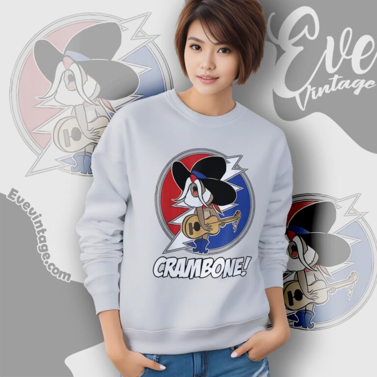 Uncle Pecos Dead And Company Crambone Shirt Sweatshirt Uncle Pecos Dead And Company Crambone Shirt Sweatshirt