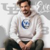 University At Buffalo Steal Your Face Grateful Dead Shirt