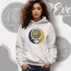 University Of California Merced Steal Your Face Grateful Dead Shirt