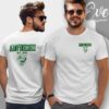 University Of North Carolina At Charlotte Shirt T Shirt