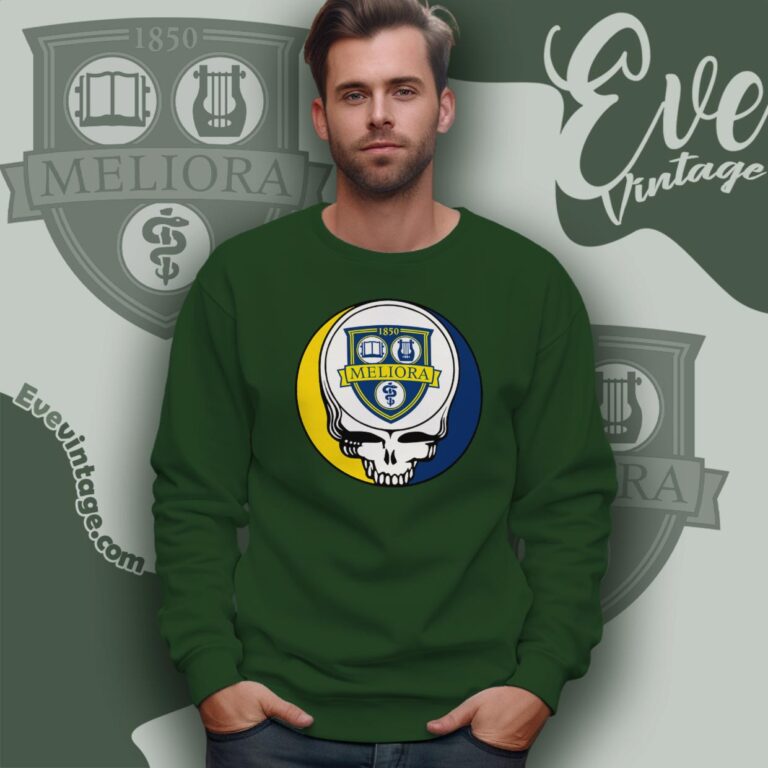 University Of Rochester Steal Your Face Grateful Dead Shirt Sweatshirt University Of Rochester Steal Your Face Grateful Dead Shirt Sweatshirt