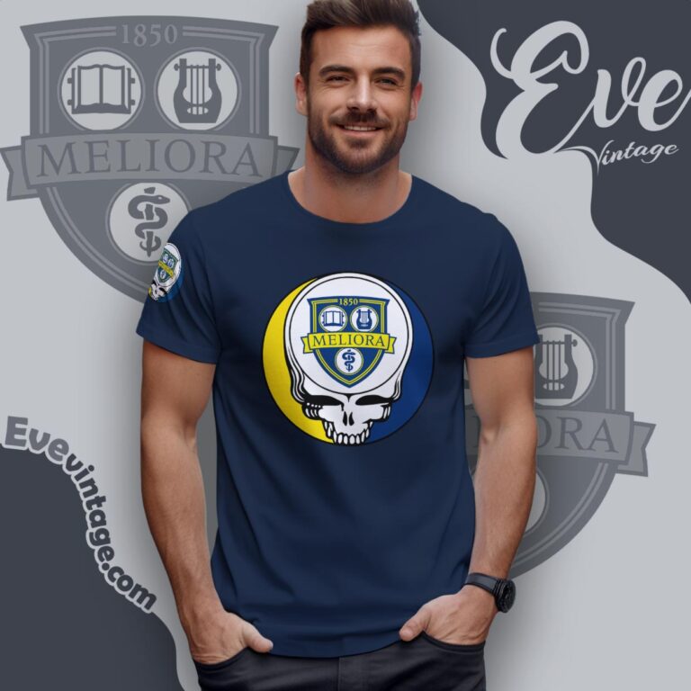 University Of Rochester Steal Your Face Grateful Dead Shirt T Shirt University Of Rochester Steal Your Face Grateful Dead Shirt T Shirt