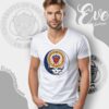 University Of San Diego Steal Your Face Grateful Dead Shirt