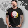 University Of Southern California Steal Your Face Grateful Dead Shirt