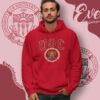 USC University Of Southern California Shirt