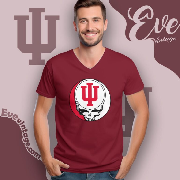 V Neck TShirt V Neck TShirt