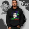 Vintage 1989 Joker Shirt I Have Given A Name To My Pain… Batman