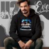 Vintage 1992 U2 Zoo Tv Tour Shirt