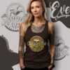 Vintage Canyon Club Cocktails Shirt – Williams Arizona Dive Bar