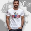 Washington State University Cougars Shirt T Shirt