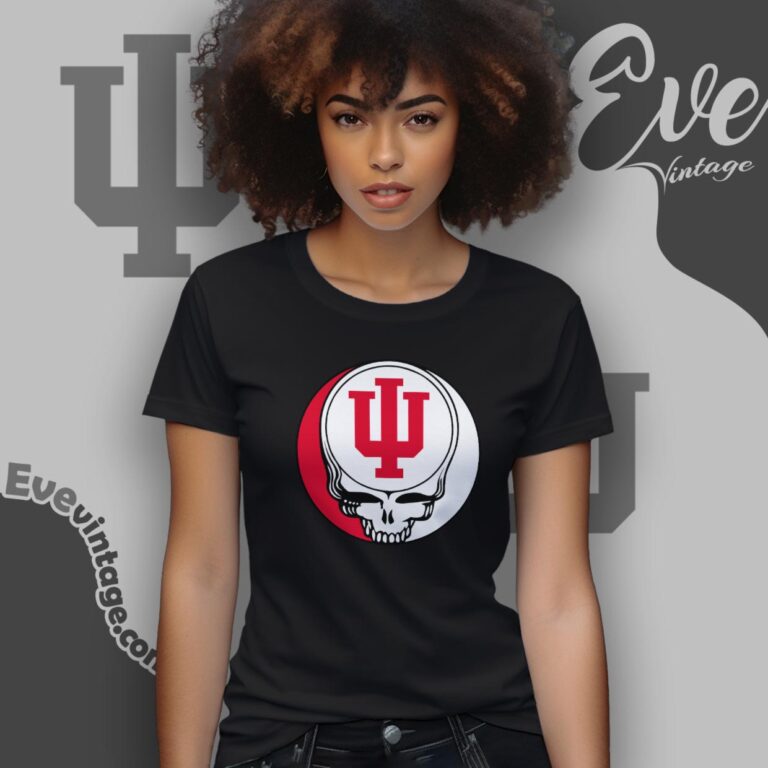 Women T Shirt Women T Shirt