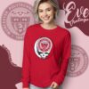 Worcester Polytechnic Institute Steal Your Face Grateful Dead Shirt